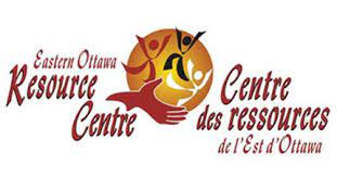 Eastern Ottawa Resource Centre